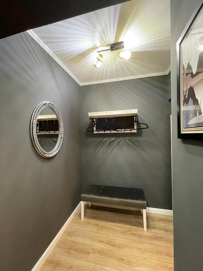 Appartamento Luxury *