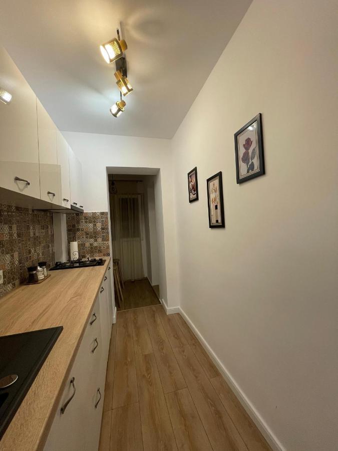 Luxury Appartamento